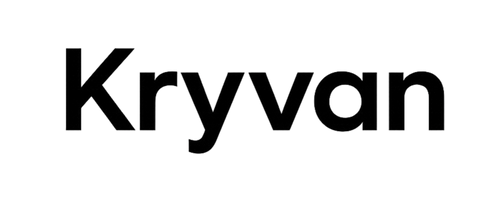 Kryvan